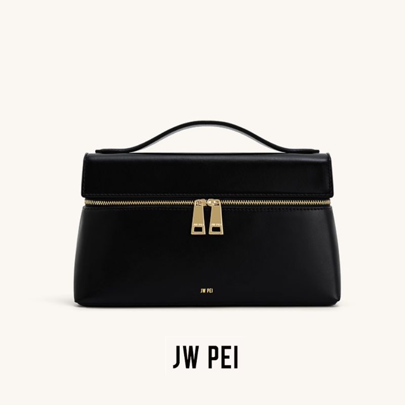 JW PEI Box Bag Thea Shoulder B - Women Bags Lv review and price