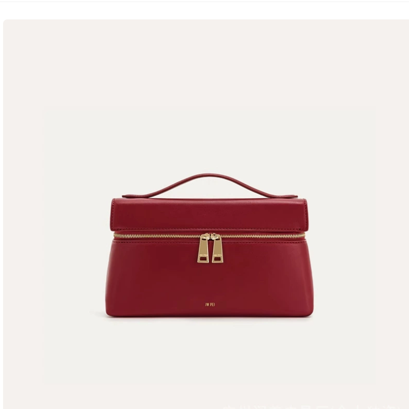 JW PEI Box Bag Thea Shoulder B - Women Bags Lv review and price