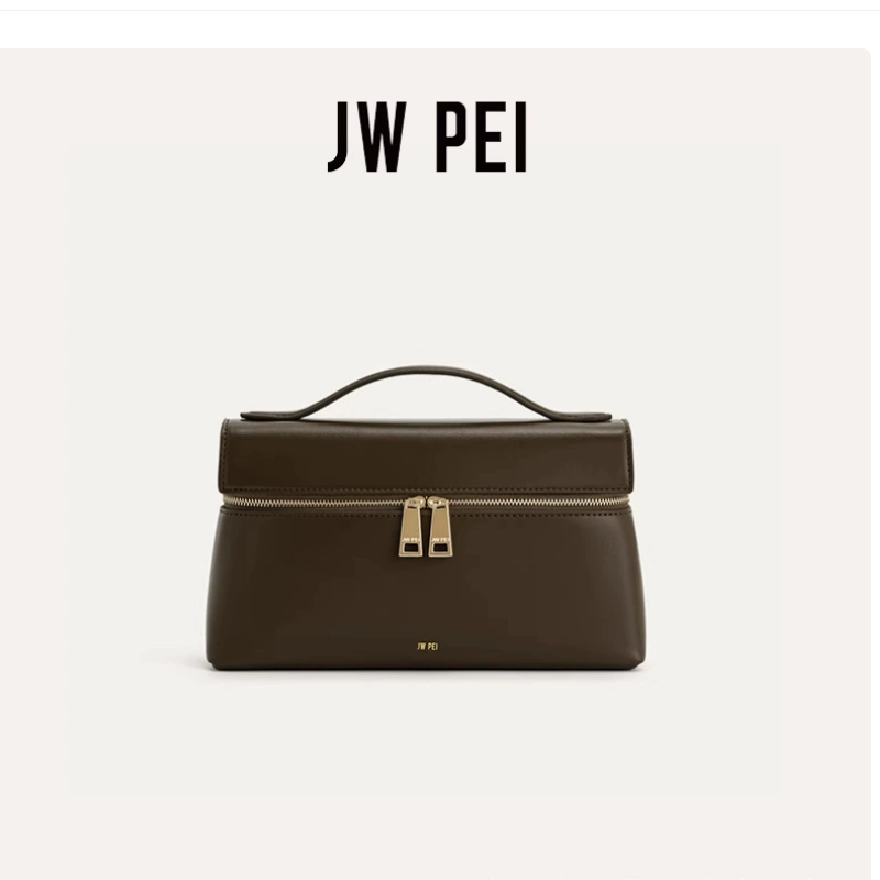 JW PEI Box Bag Thea Shoulder B - Women Bags Lv review and price