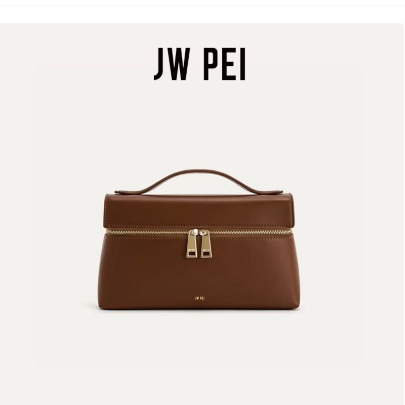JW PEI Box Bag Thea Shoulder B - Women Bags Lv review and price