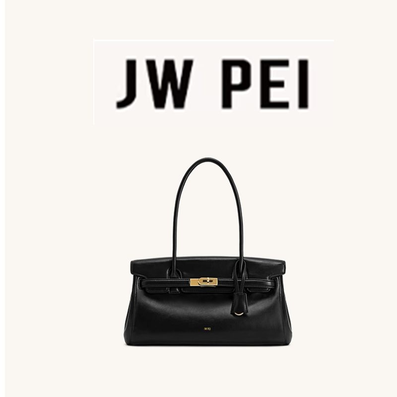 JW PEI Women's 2026 New Single - Women Bags Lv review and price