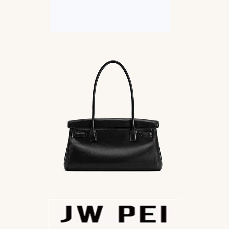JW PEI Women's 2026 New Single - Women Bags Lv review and price