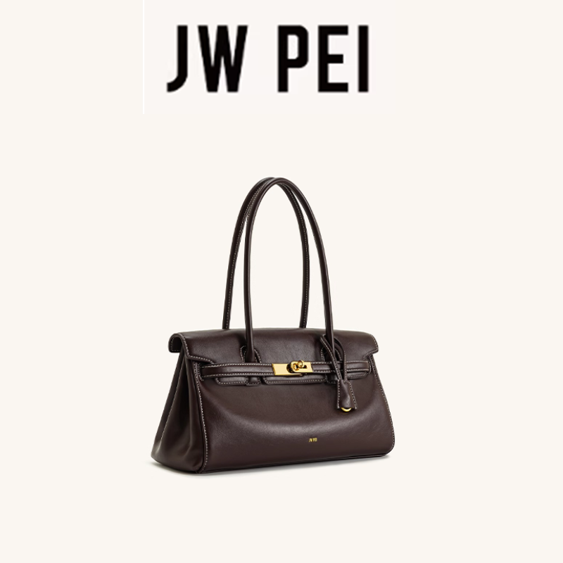 JW PEI Women's 2026 New Single - Women Bags Lv review and price