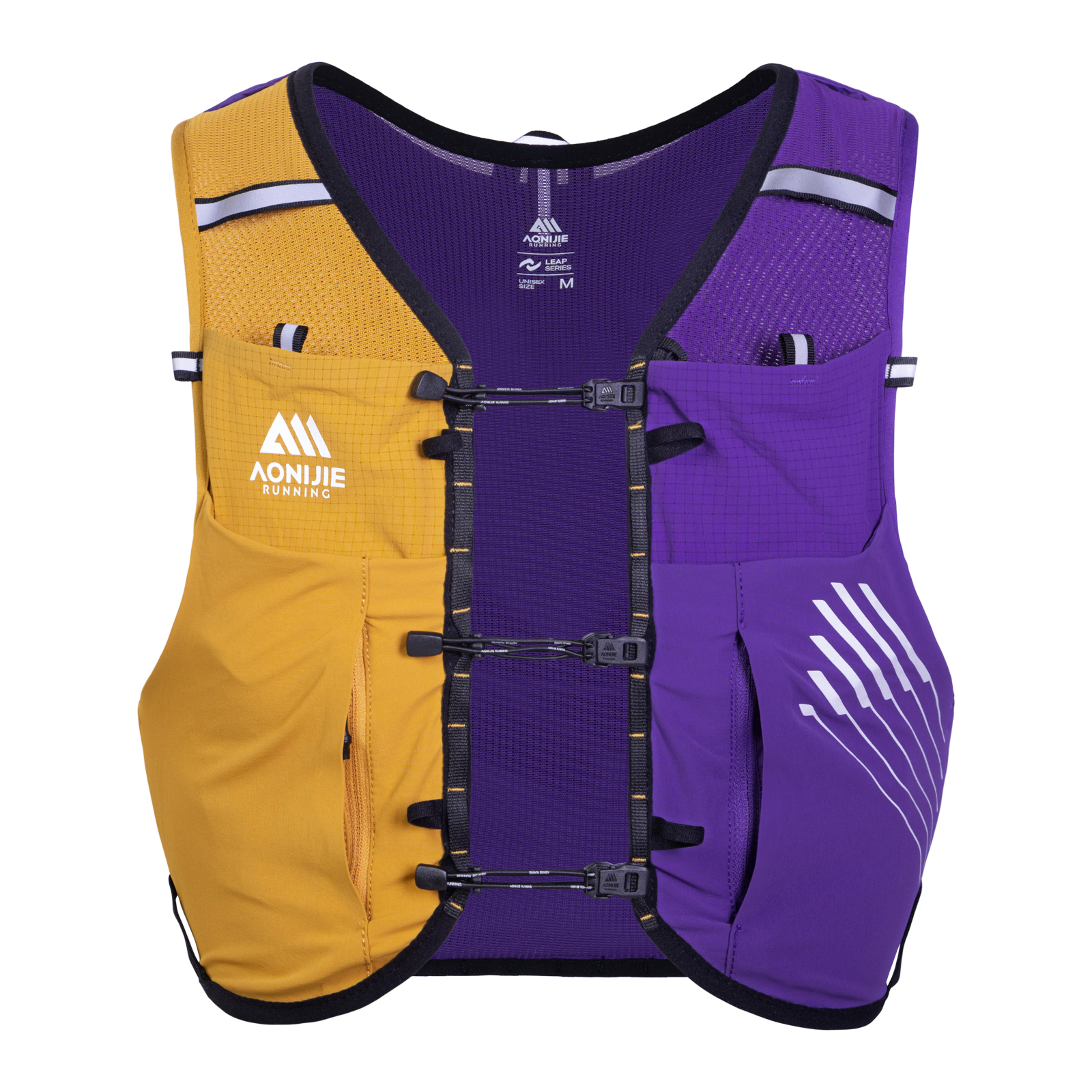 AONIJIE C9116 Running Pack Hyd - Women Bags Polene review and price