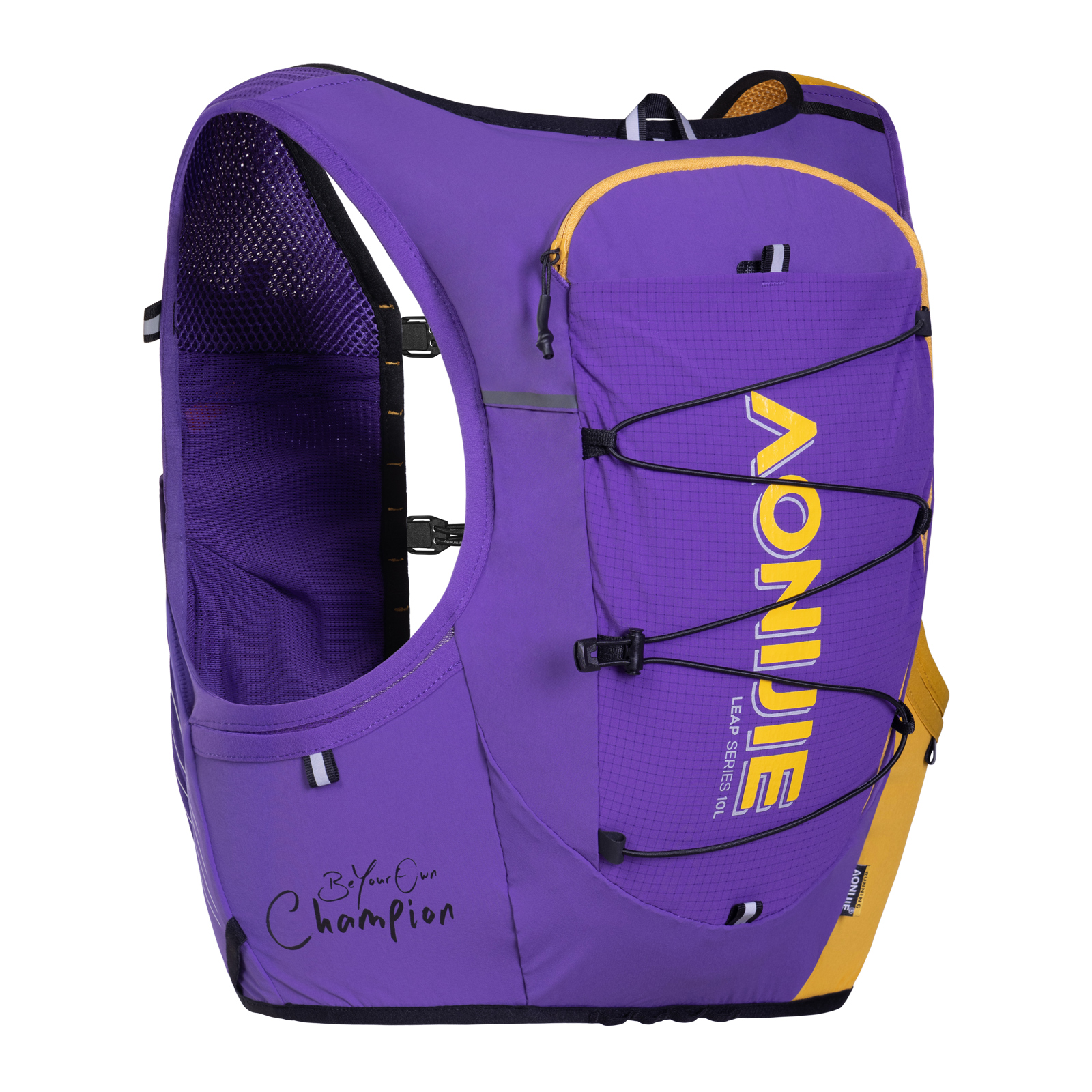 AONIJIE C9116 Running Pack Hyd - Women Bags Polene review and price