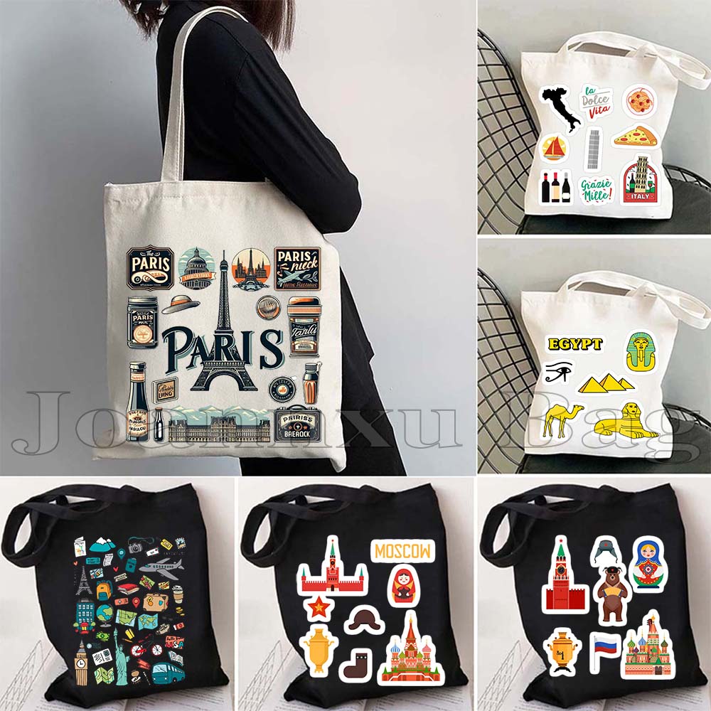 Russia Thailand Iceland Malta  - Women Bags Malta review and price