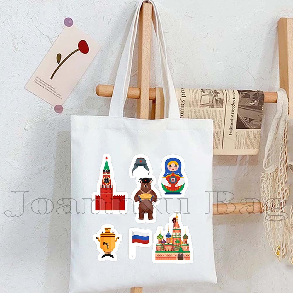 Russia Thailand Iceland Malta  - Women Bags Malta review and price