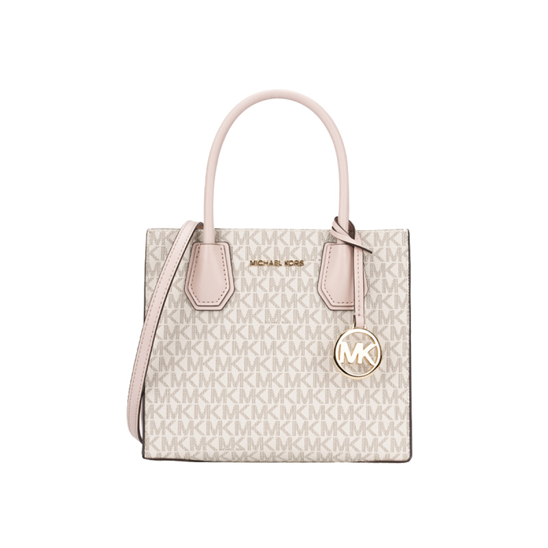 Michael Kors Mercer Medium Pvc - Women'S Bags Michael Kors review and price