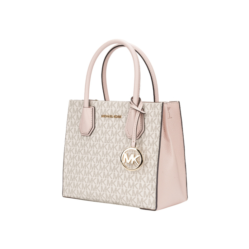 Michael Kors Mercer Medium Pvc - Women'S Bags Michael Kors review and price