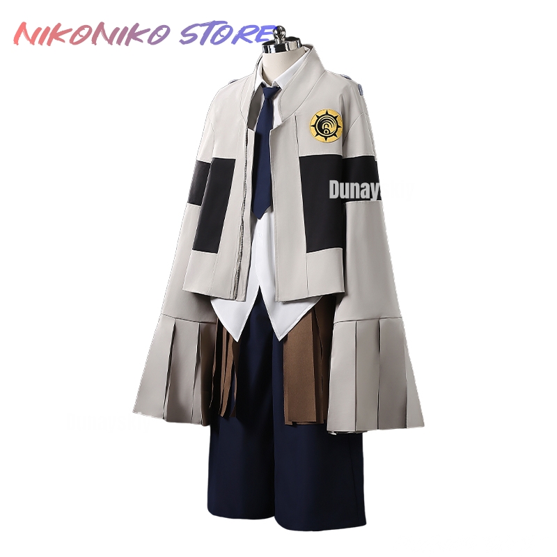 Anime Gachiakuta Tamsy Caines  - Women Bags For Party review and price