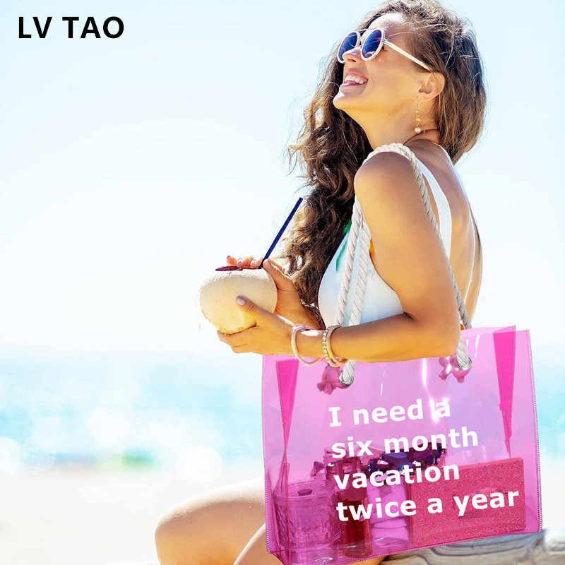 Traveling Bag Convenient Water - Women Bags Lv review and price