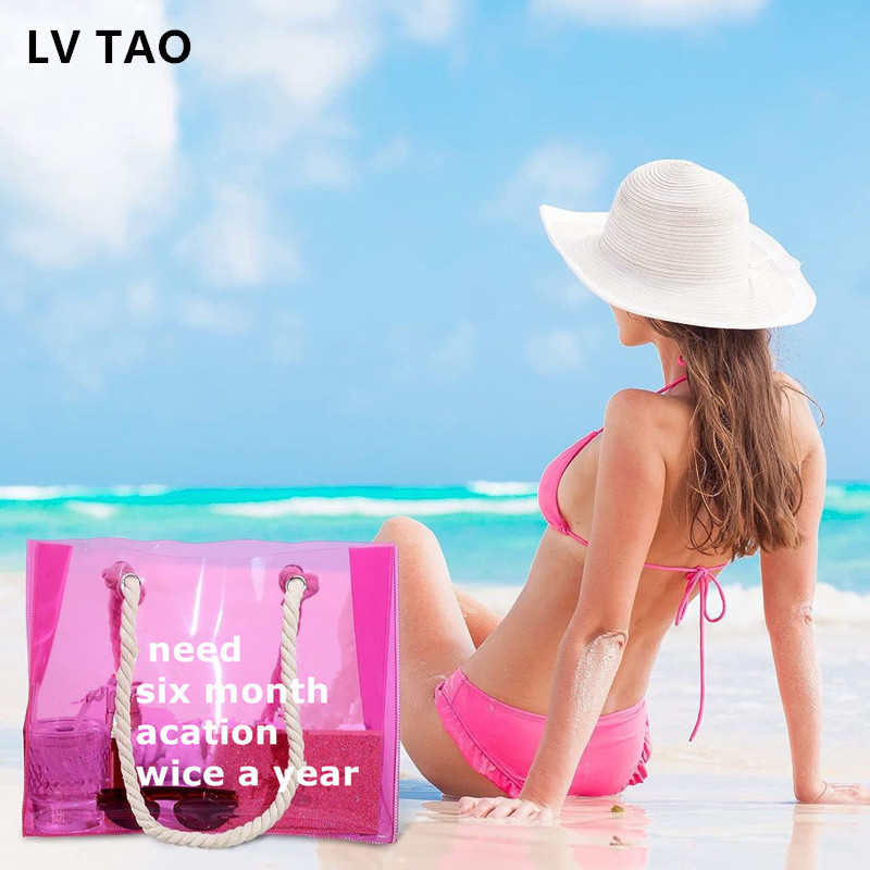Traveling Bag Convenient Water - Women Bags Lv review and price