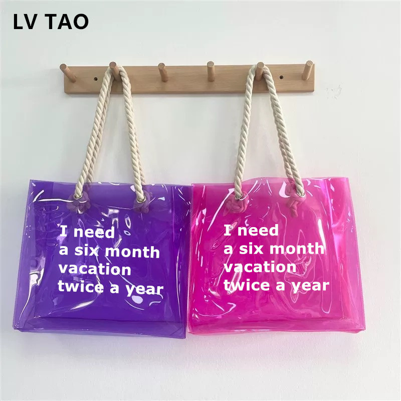Traveling Bag Convenient Water - Women Bags Lv review and price