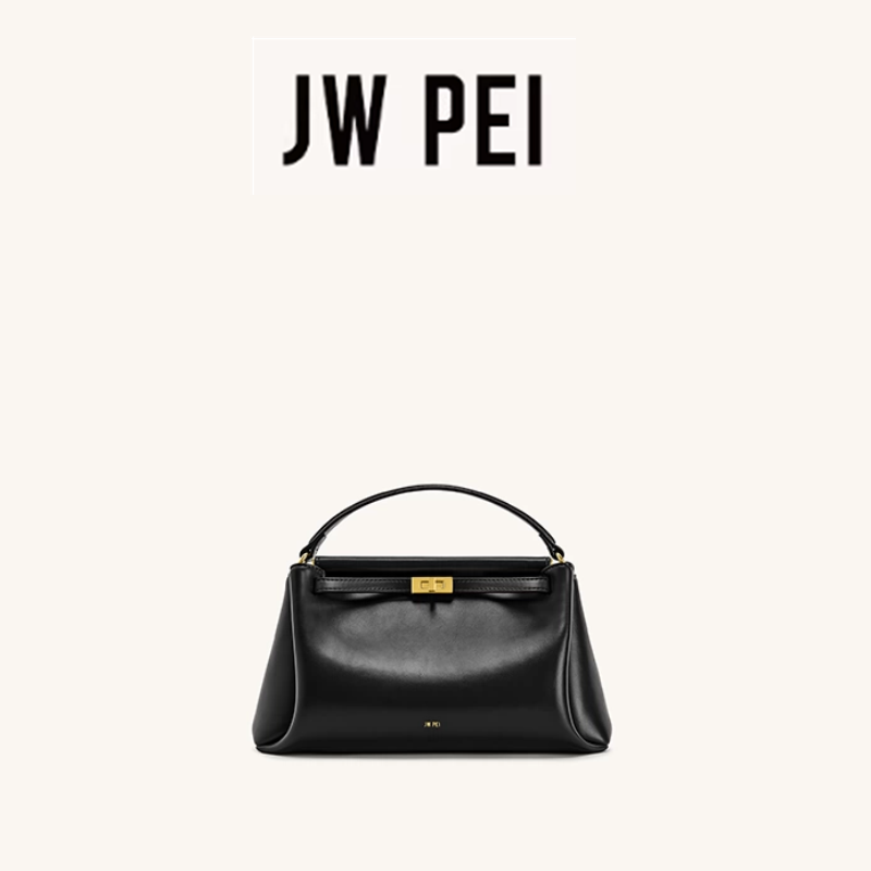 JW PEI handbag Carmen lock Kel - Women Bags Lv review and price