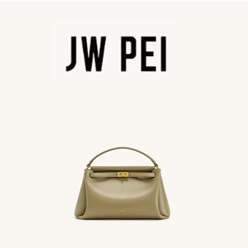 JW PEI handbag Carmen lock Kel - Women Bags Lv review and price
