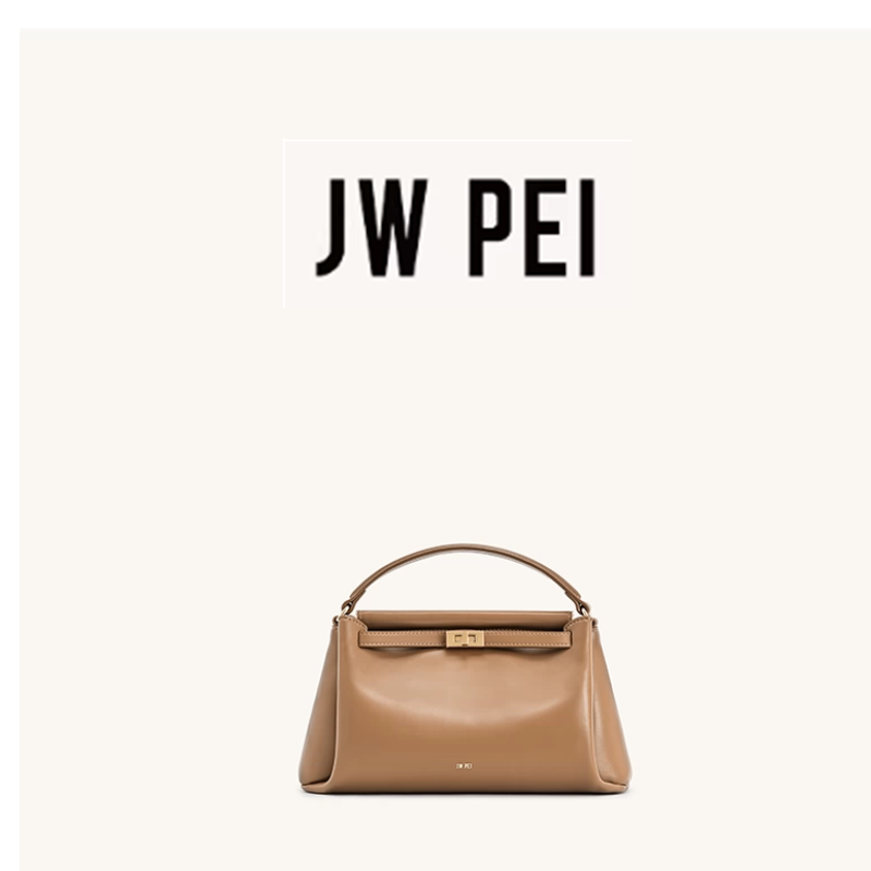 JW PEI handbag Carmen lock Kel - Women Bags Lv review and price