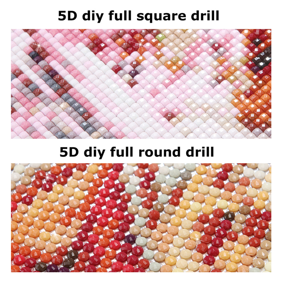 Woman and White Dragon Diy Dia - Women'S Bags New Collection review and price