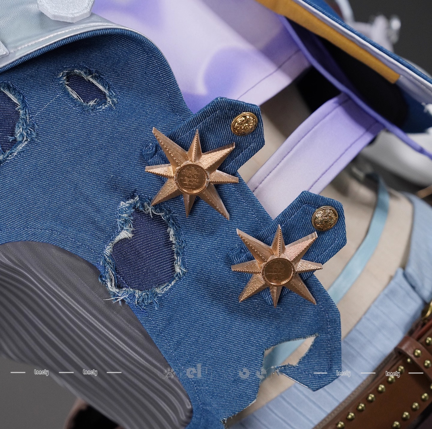 Feast on This Shore Amanda Gad - Women Bags For Party review and price