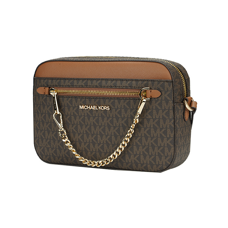 Michael Kors Ole JET SET ITEM  - Women'S Bags Michael Kors review and price
