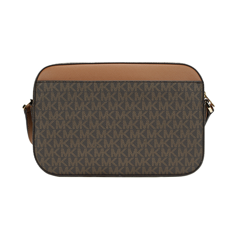Michael Kors Ole JET SET ITEM  - Women'S Bags Michael Kors review and price