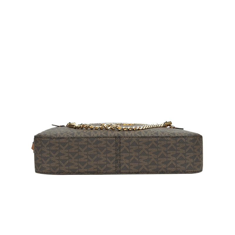 Michael Kors Ole JET SET ITEM  - Women'S Bags Michael Kors review and price