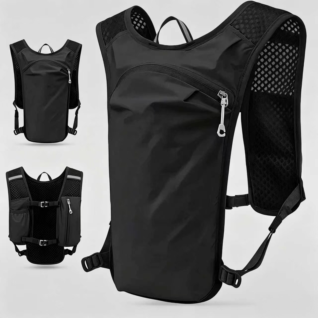 Adjustable Running Hydration C - Women Bags Polene review and price