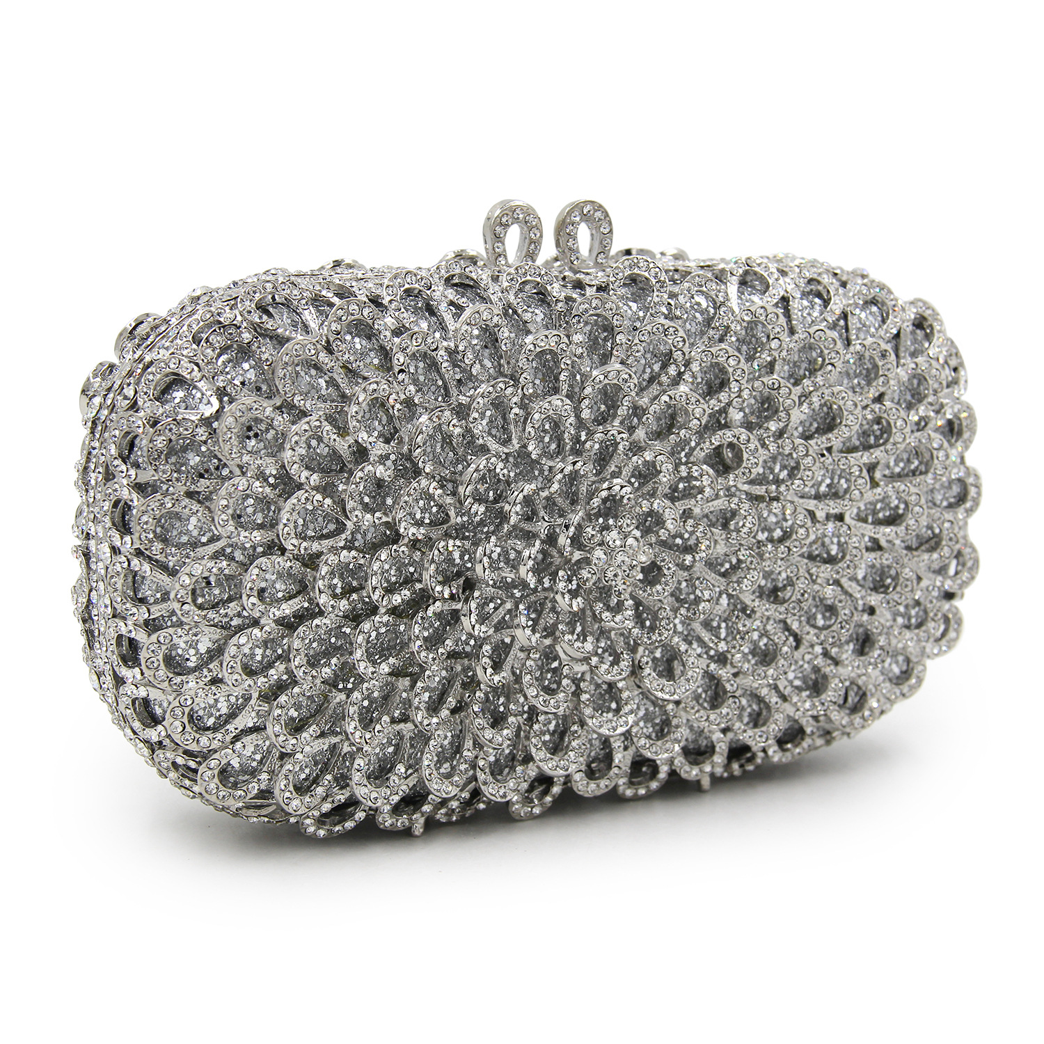 Factory Wholesales Women Silve - Women Bags Wholesale review and price