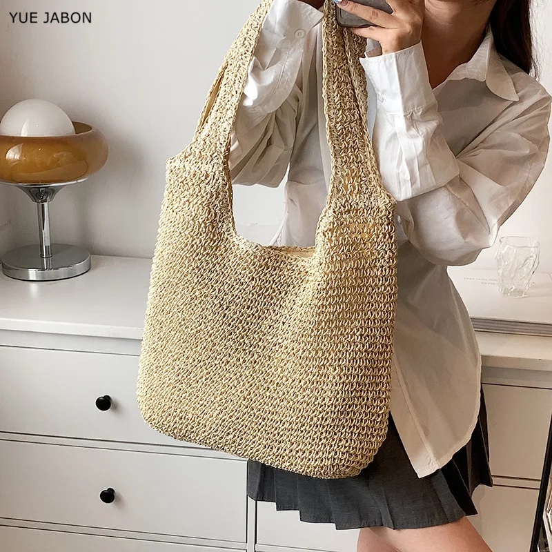 Soft Beach Vintage Handmade Wo - Women'S Raffia Bags review and price