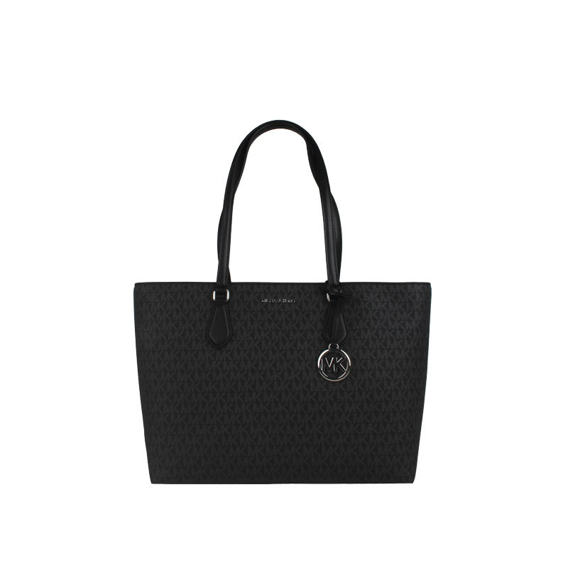 MICHAEL KORS Sheila Large Sign - Women'S Bags Michael Kors review and price