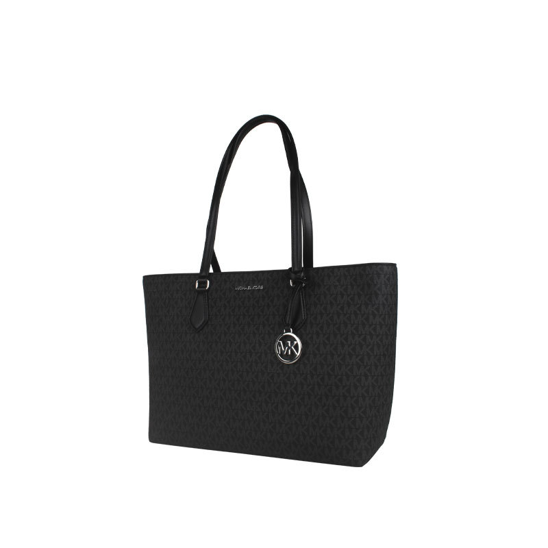 MICHAEL KORS Sheila Large Sign - Women'S Bags Michael Kors review and price