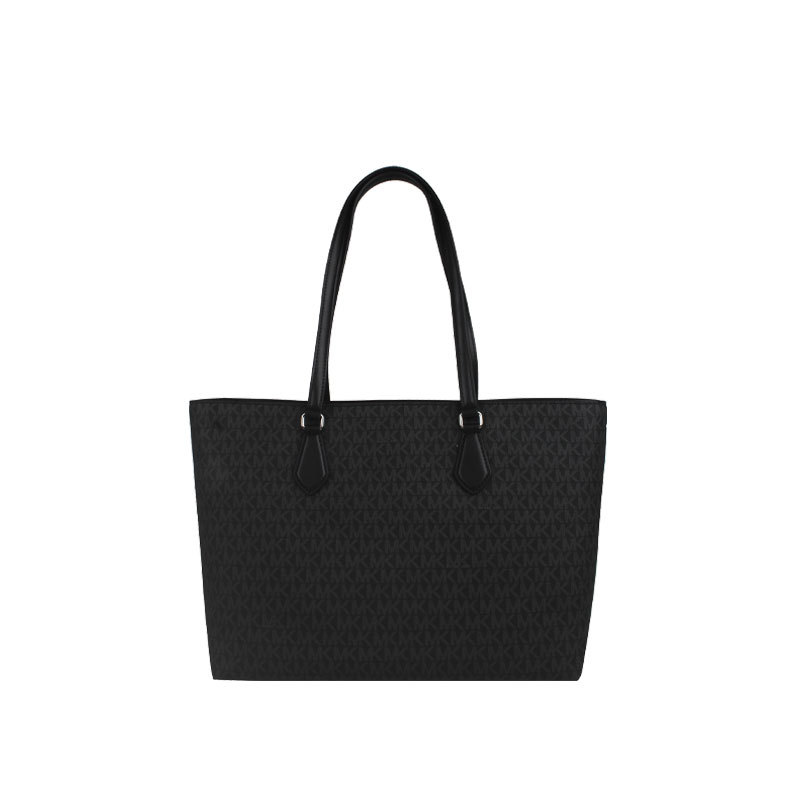 MICHAEL KORS Sheila Large Sign - Women'S Bags Michael Kors review and price