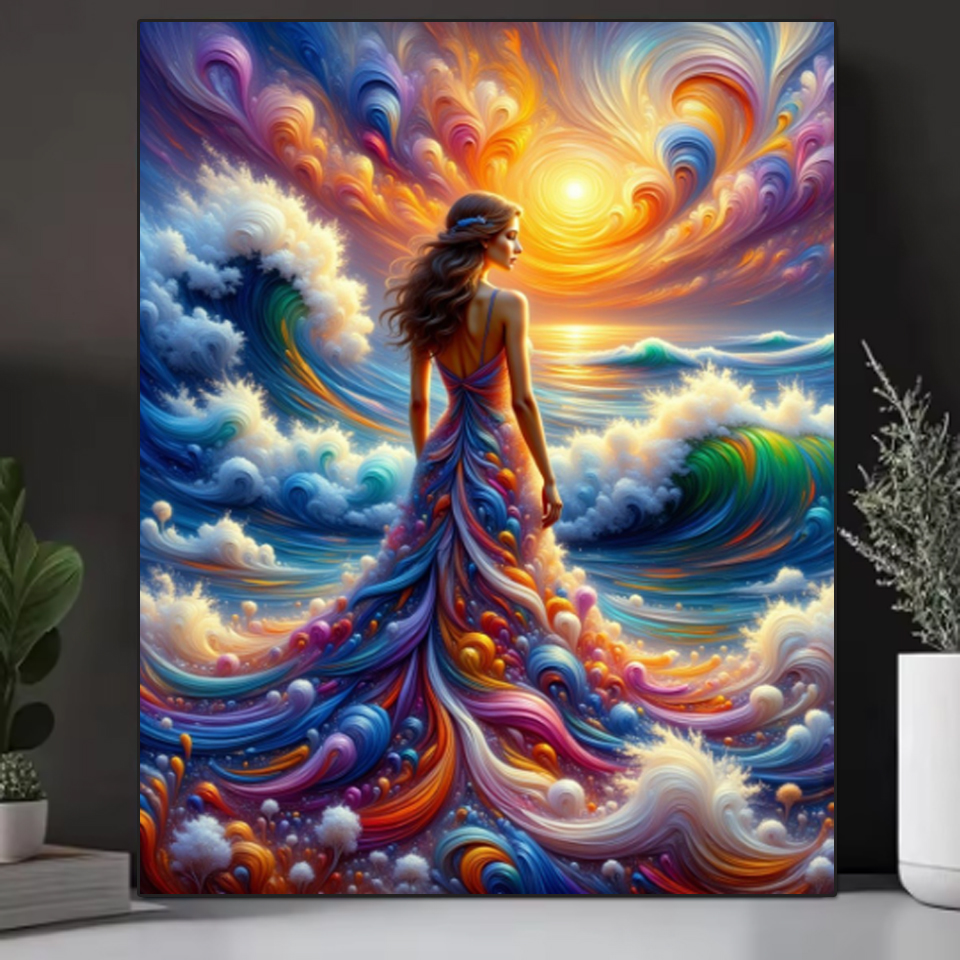 5d Diamond Art Painting 2026 N - Women'S Bags New Collection review and price