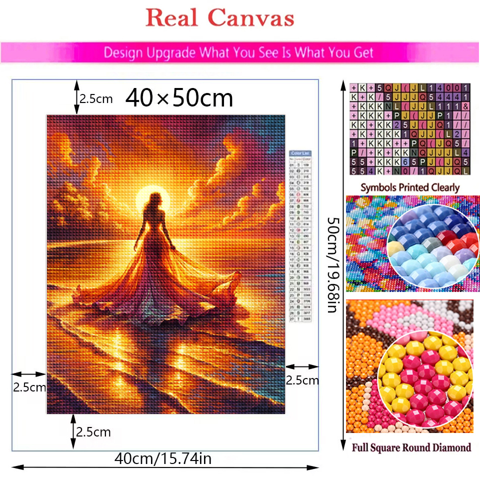 5d Diamond Art Painting 2026 N - Women'S Bags New Collection review and price