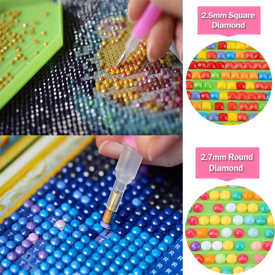 5d Diamond Art Painting 2026 N - Women'S Bags New Collection review and price
