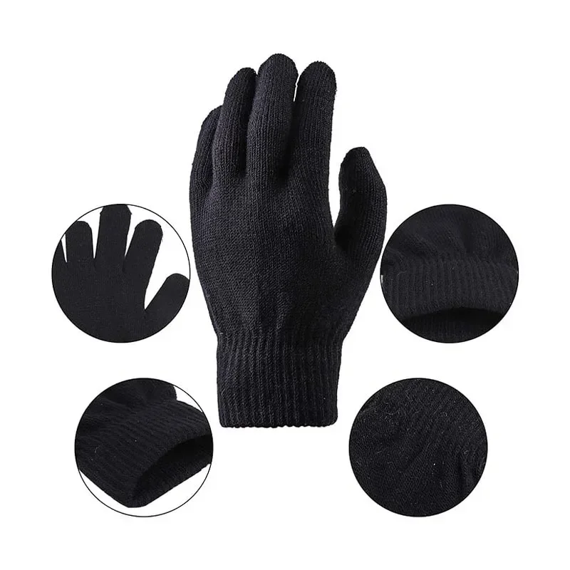 Convict Thief Cosplay Costume  - Women Bags For Party review and price