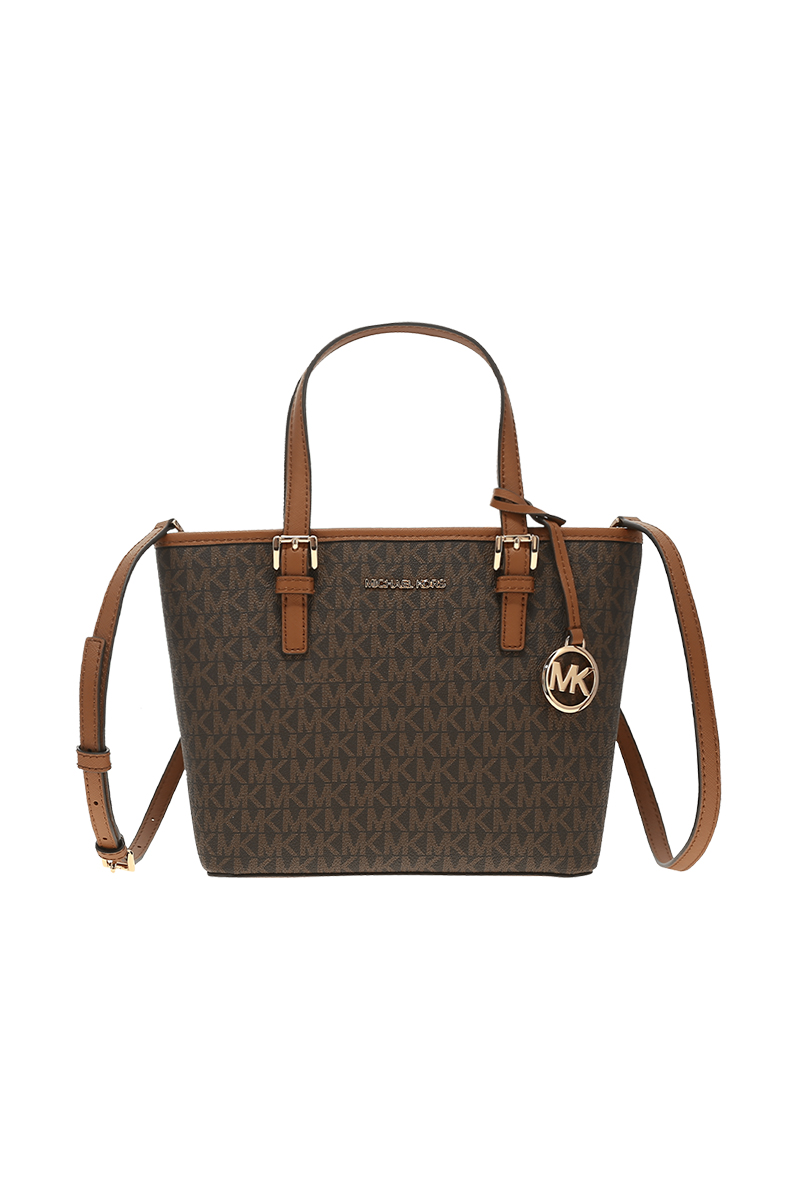 Michael Kors Outlet Jet Set Tr - Women'S Bags Michael Kors review and price