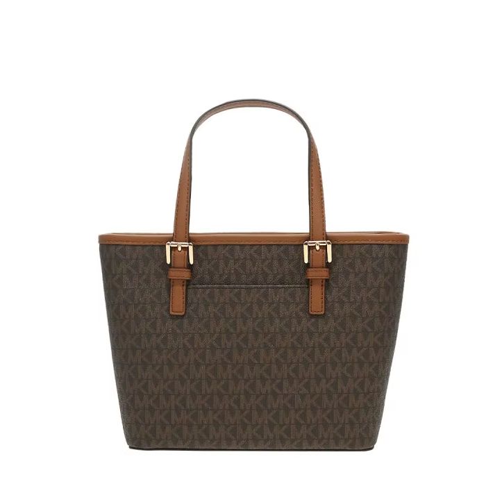 Michael Kors Outlet Jet Set Tr - Women'S Bags Michael Kors review and price