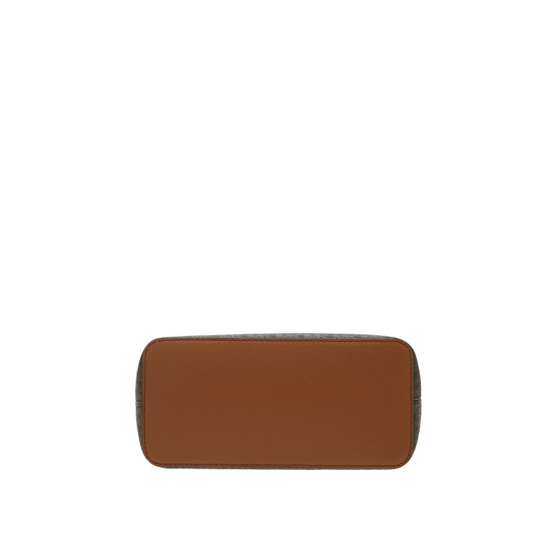 Michael Kors Outlet Jet Set Tr - Women'S Bags Michael Kors review and price