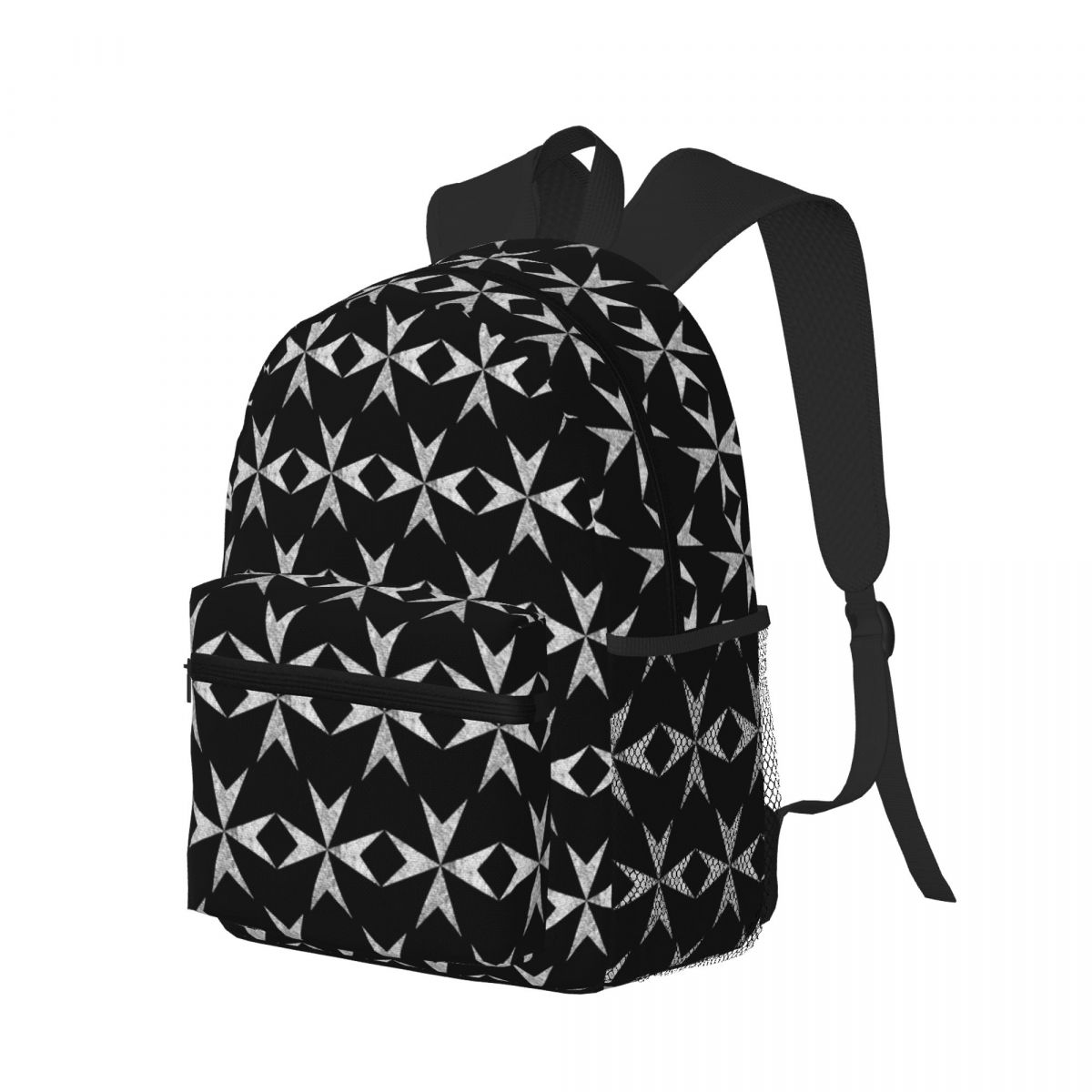 Maltese Cross Knights Hospital - Women Bags Malta review and price