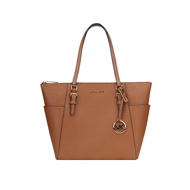 Michael Kors Exquisite And Ver - Women'S Bags Michael Kors review and price