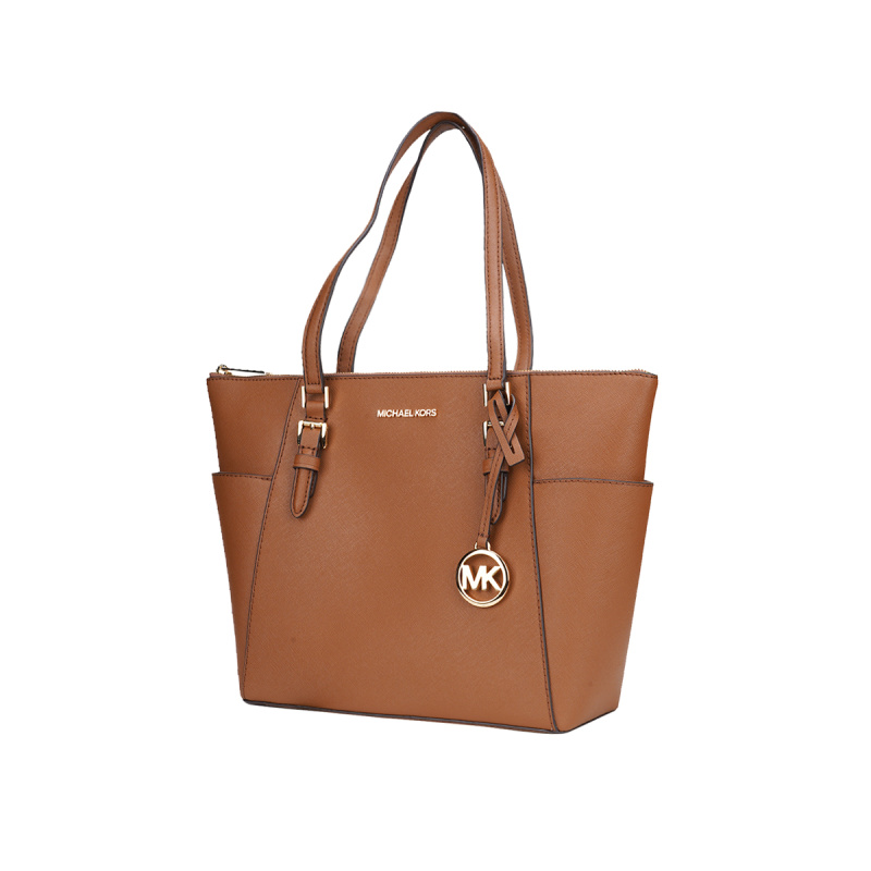Michael Kors Exquisite And Ver - Women'S Bags Michael Kors review and price