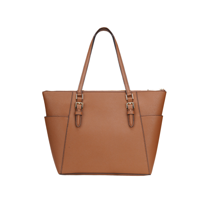 Michael Kors Exquisite And Ver - Women'S Bags Michael Kors review and price