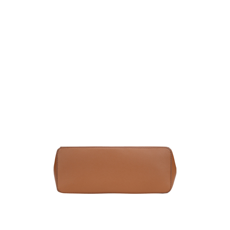 Michael Kors Exquisite And Ver - Women'S Bags Michael Kors review and price