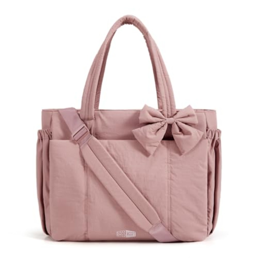 European and American Style On - Women Bags For Party review and price