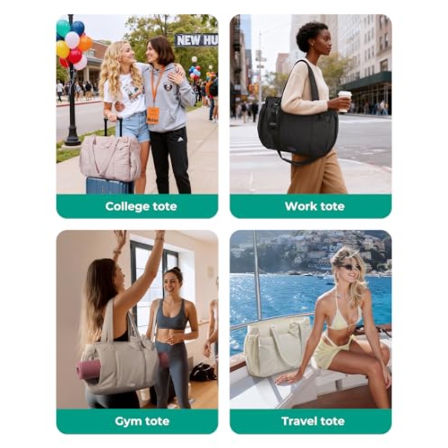 European and American Style On - Women Bags For Party review and price