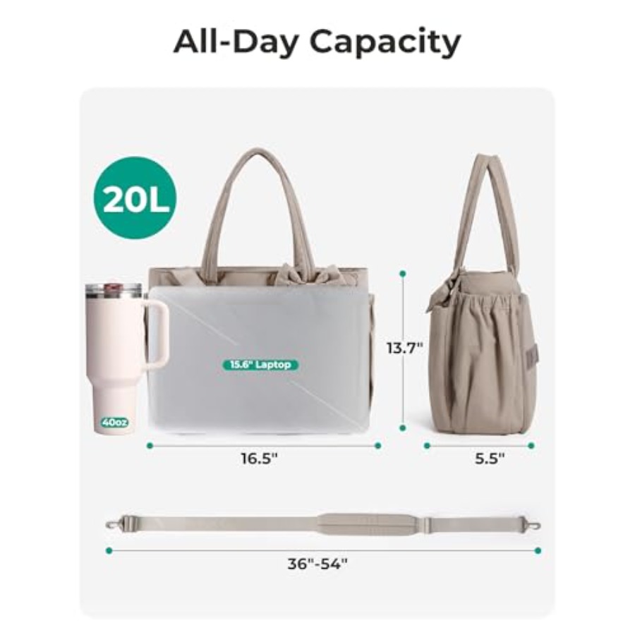 European and American Style On - Women Bags For Party review and price