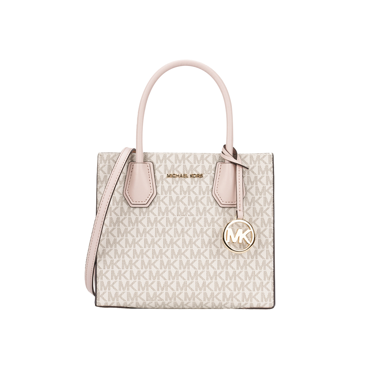 MICHAEL KORS Mercer Medium Log - Women'S Bags Michael Kors review and price