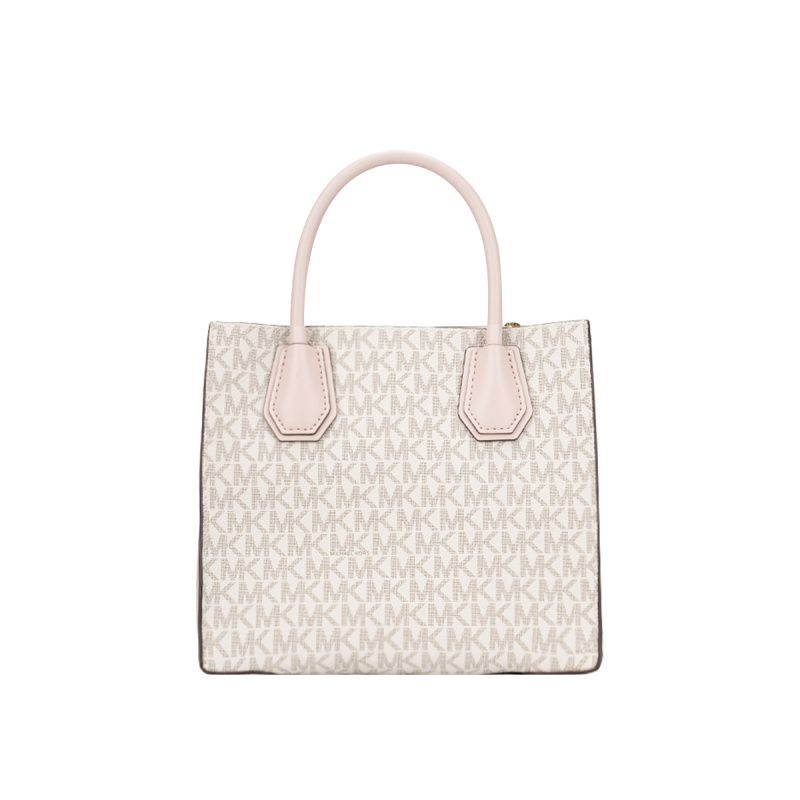 MICHAEL KORS Mercer Medium Log - Women'S Bags Michael Kors review and price