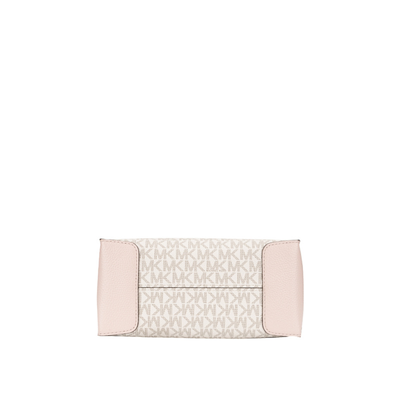 MICHAEL KORS Mercer Medium Log - Women'S Bags Michael Kors review and price