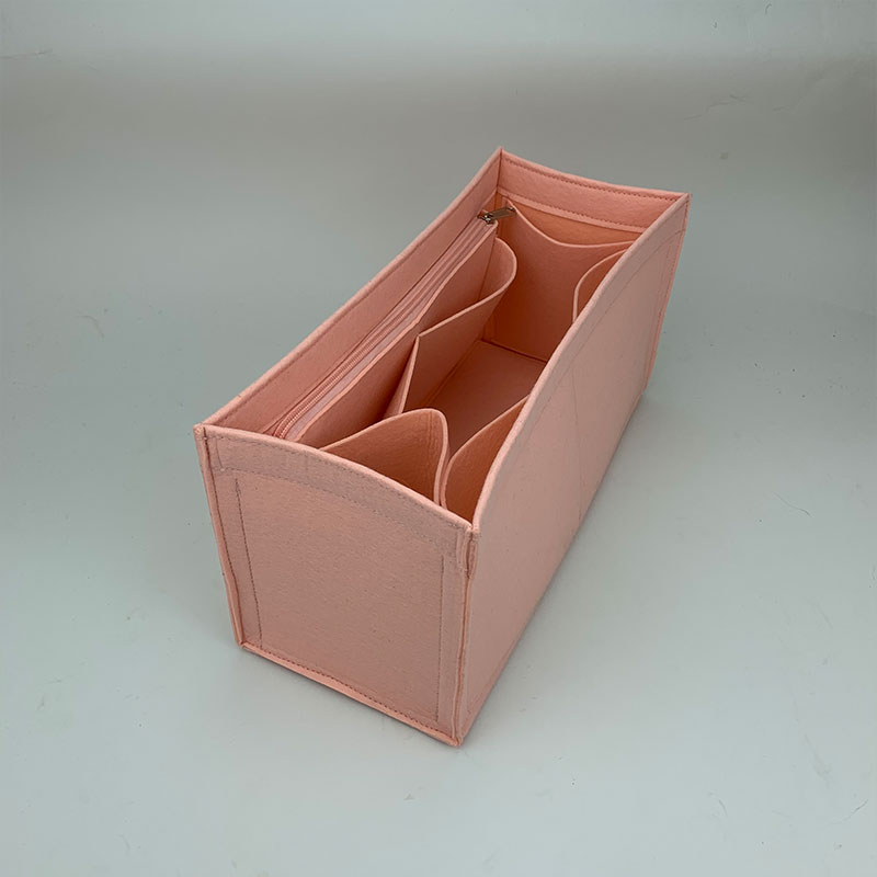 Purse Organizer protect Your B - Women Bags Lv review and price